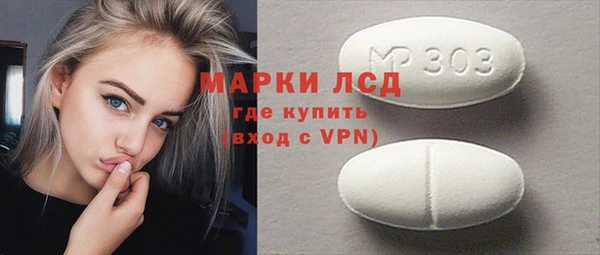 индика Заволжск