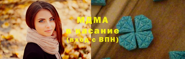 индика Заволжск