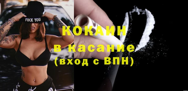 индика Заволжск