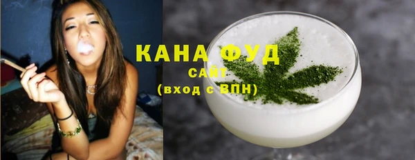 индика Заволжск