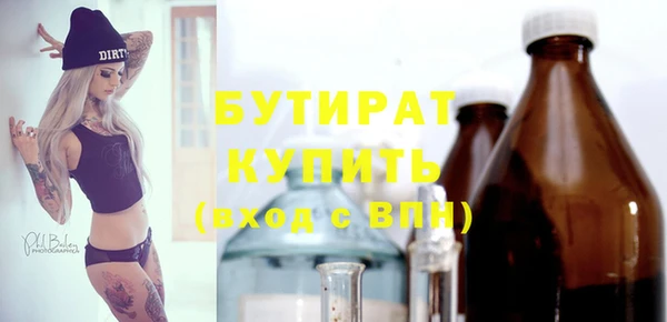 индика Заволжск