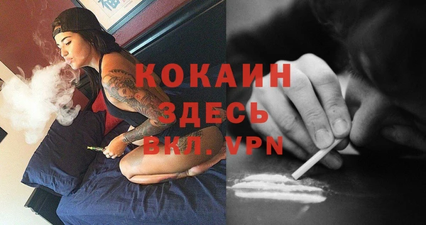 прущая мука Заводоуковск